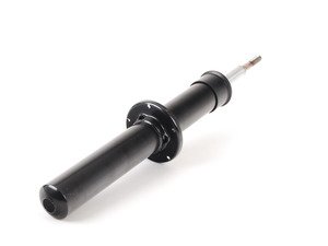 ES#242023 - 31316783016 - Front Strut - Priced Each - Fits either left or right side - Genuine BMW - BMW