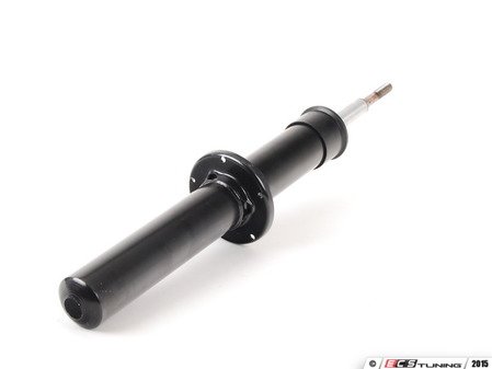 ES#242023 - 31316783016 - Front Strut - Priced Each - Fits either left or right side - Genuine BMW - BMW