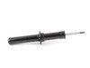 ES#242023 - 31316783016 - Front Strut - Priced Each - Fits either left or right side - Genuine BMW - BMW