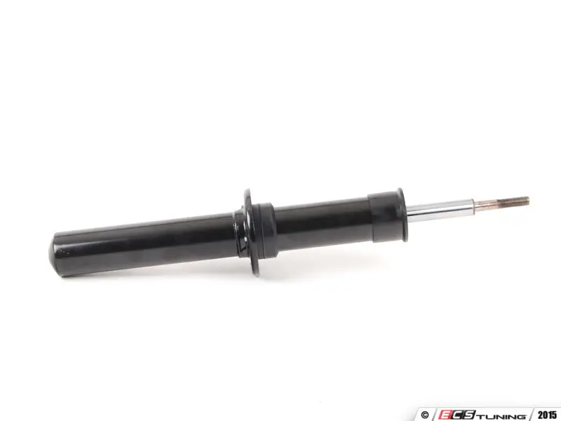 Genuine BMW - 31316783016 - Front Strut - Priced Each (31-31