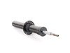 ES#242023 - 31316783016 - Front Strut - Priced Each - Fits either left or right side - Genuine BMW - BMW