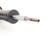 ES#242023 - 31316783016 - Front Strut - Priced Each - Fits either left or right side - Genuine BMW - BMW
