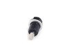 ES#2827058 - MK7TDIKT5 -  Oil Service Kit - with ECS Magnetic Drain plug - Includes Hengst oil filter and Liqui Moly 5w-30 oil - Assembled By ECS - Audi Volkswagen