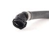 ES#1894182 - 17127576367 - Transmission Cooler Hose - Return - Replace your leaking hose - Genuine BMW - BMW