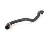 ES#1906489 - 17127576379 - Additional Water Pump Hose - Coolant hose for the auxiliary water pump - Genuine BMW - BMW