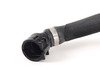 ES#1906489 - 17127576379 - Additional Water Pump Hose - Coolant hose for the auxiliary water pump - Genuine BMW - BMW