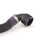 ES#1906489 - 17127576379 - Additional Water Pump Hose - Coolant hose for the auxiliary water pump - Genuine BMW - BMW