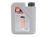 ES#2827053 - MK7TDIKT2 -  Oil Service Kit  - Includes Hengst oil filter and Liqui Moly 5w-30 oil - Assembled By ECS - Audi Volkswagen