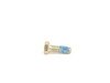 ES#465680 - N0102139 - Hex Bolt - Priced Each - Install new hardware with your new parts. M5x15 - Genuine Volkswagen Audi - Audi Volkswagen