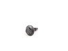 ES#469835 - N90438805 - Hex Bolt - Priced Each - Install new hardware with your new parts. M5x15 - Genuine Volkswagen Audi - Audi
