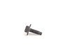 ES#469835 - N90438805 - Hex Bolt - Priced Each - Install new hardware with your new parts. M5x15 - Genuine Volkswagen Audi - Audi