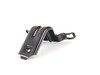 ES#2714445 - 41357284652 - Front Right Fender Bracket - Priced Each  - Bracket to hold fender to frame of car - Genuine BMW - BMW