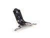 ES#2714445 - 41357284652 - Front Right Fender Bracket - Priced Each  - Bracket to hold fender to frame of car - Genuine BMW - BMW