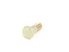 ES#54656 - 32411140945 - BOLT - (NO LONGER AVAILABLE) - Genuine BMW - 