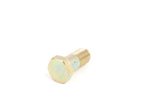ES#54656 - 32411140945 - BOLT - (NO LONGER AVAILABLE) - Genuine BMW - 