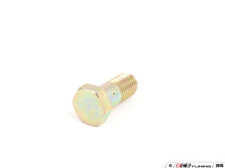 ES#54656 - 32411140945 - BOLT - (NO LONGER AVAILABLE) - Genuine BMW - 