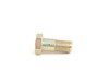 ES#54656 - 32411140945 - BOLT - (NO LONGER AVAILABLE) - Genuine BMW - 
