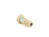 ES#54656 - 32411140945 - BOLT - (NO LONGER AVAILABLE) - Genuine BMW - 