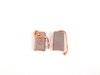 ES#246955 - 12311244389 - CARBON BRUSH SET - Genuine BMW - 