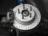 ES#2807082 - PRACH5KT2 - Wheel Stud Conversion Kit - full set - Make wheel changes faster and easier, enough to convert both axles - ECS - BMW