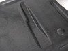 ES#353588 - 420825208A - Front Belly Pan - Center - Keep your underbody protected - Genuine Volkswagen Audi - Audi
