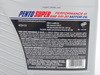 ES#2827075 - MK7TDIKT6 -  Oil Service Kit  - Includes Hengst oil filter and Pentosin 5w-30 oil - Assembled By ECS - Audi Volkswagen