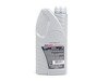 ES#2827075 - MK7TDIKT6 -  Oil Service Kit  - Includes Hengst oil filter and Pentosin 5w-30 oil - Assembled By ECS - Audi Volkswagen