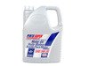 ES#2827075 - MK7TDIKT6 -  Oil Service Kit  - Includes Hengst oil filter and Pentosin 5w-30 oil - Assembled By ECS - Audi Volkswagen