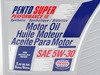 ES#2827075 - MK7TDIKT6 -  Oil Service Kit  - Includes Hengst oil filter and Pentosin 5w-30 oil - Assembled By ECS - Audi Volkswagen