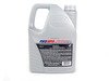 ES#2827075 - MK7TDIKT6 -  Oil Service Kit  - Includes Hengst oil filter and Pentosin 5w-30 oil - Assembled By ECS - Audi Volkswagen