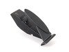 ES#250383 - 35426786284 - Accelerator Pedal - Priced Each - Replace your failed or worn pedal module - Genuine MINI - MINI
