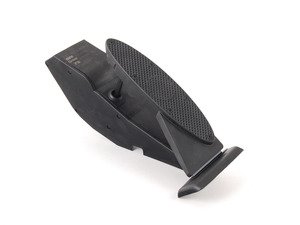 ES#250383 - 35426786284 - Accelerator Pedal - Priced Each - Replace your failed or worn pedal module - Genuine MINI - MINI