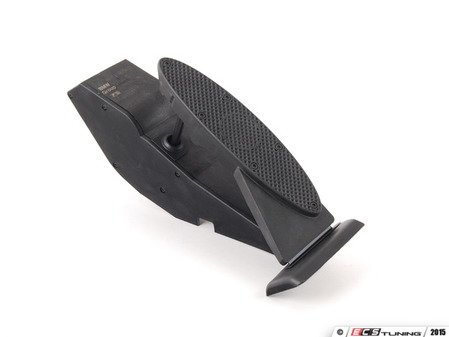 ES#250383 - 35426786284 - Accelerator Pedal - Priced Each - Replace your failed or worn pedal module - Genuine MINI - MINI
