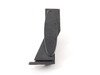 ES#250383 - 35426786284 - Accelerator Pedal - Priced Each - Replace your failed or worn pedal module - Genuine MINI - MINI