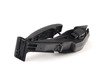 ES#250383 - 35426786284 - Accelerator Pedal - Priced Each - Replace your failed or worn pedal module - Genuine MINI - MINI