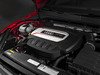 ES#2792837 - 06K103925EKT - S3 Engine Cover Conversion Kit - Give your engine bay a completely different personality with the engine cover from the 8V Audi S3 - Genuine Volkswagen Audi - Audi Volkswagen