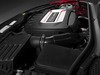 ES#2792837 - 06K103925EKT - S3 Engine Cover Conversion Kit - Give your engine bay a completely different personality with the engine cover from the 8V Audi S3 - Genuine Volkswagen Audi - Audi Volkswagen