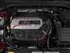 ES#2792837 - 06K103925EKT - S3 Engine Cover Conversion Kit - Give your engine bay a completely different personality with the engine cover from the 8V Audi S3 - Genuine Volkswagen Audi - Audi Volkswagen