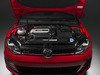 ES#2792837 - 06K103925EKT - S3 Engine Cover Conversion Kit - Give your engine bay a completely different personality with the engine cover from the 8V Audi S3 - Genuine Volkswagen Audi - Audi Volkswagen