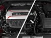 ES#2792837 - 06K103925EKT - S3 Engine Cover Conversion Kit - Give your engine bay a completely different personality with the engine cover from the 8V Audi S3 - Genuine Volkswagen Audi - Audi Volkswagen