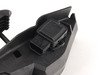 ES#250383 - 35426786284 - Accelerator Pedal - Priced Each - Replace your failed or worn pedal module - Genuine MINI - MINI