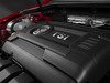 ES#2825765 - 06k103925aaKT - Lower Engine Cover Retrofit Kit - Dress up the engine bay of your Gen3 TSI equipped VW with the lower engine cover from the European-spec models - Genuine European Volkswagen Audi - Volkswagen