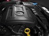 ES#2825765 - 06k103925aaKT - Lower Engine Cover Retrofit Kit - Dress up the engine bay of your Gen3 TSI equipped VW with the lower engine cover from the European-spec models - Genuine European Volkswagen Audi - Volkswagen