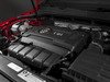 ES#2825765 - 06k103925aaKT - Lower Engine Cover Retrofit Kit - Dress up the engine bay of your Gen3 TSI equipped VW with the lower engine cover from the European-spec models - Genuine European Volkswagen Audi - Volkswagen