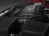 ES#2825765 - 06k103925aaKT - Lower Engine Cover Retrofit Kit - Dress up the engine bay of your Gen3 TSI equipped VW with the lower engine cover from the European-spec models - Genuine European Volkswagen Audi - Volkswagen