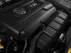 ES#2825765 - 06k103925aaKT - Lower Engine Cover Retrofit Kit - Dress up the engine bay of your Gen3 TSI equipped VW with the lower engine cover from the European-spec models - Genuine European Volkswagen Audi - Volkswagen