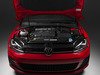 ES#2825765 - 06k103925aaKT - Lower Engine Cover Retrofit Kit - Dress up the engine bay of your Gen3 TSI equipped VW with the lower engine cover from the European-spec models - Genuine European Volkswagen Audi - Volkswagen