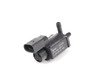 ES#285175 - 079906283C - Solenoid Valve - Controls the intake manifold flap - Genuine Volkswagen Audi - Audi