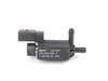 ES#285175 - 079906283C - Solenoid Valve - Controls the intake manifold flap - Genuine Volkswagen Audi - Audi