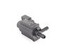 ES#285175 - 079906283C - Solenoid Valve - Controls the intake manifold flap - Genuine Volkswagen Audi - Audi